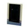 PMP PMP Printer Door Assembly for Veeder-Root® TLS-300 & -350™ Consoles (New, Outright). PMP 68590, OEM 329370-001, 329370-004.