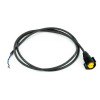 PMP PMP 2-Wire Probe Cable - 5' Length. PMP 80207, OEM 330272-001.