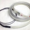 PMP Veeder-Root® Tank Interstitial Sensor for 4' to 5' Diameter Fiberglass Tanks (Remanufactured, Core Return Required). PMP 62401, OEM 794390-401.