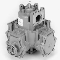 Gilbarco® Advantage™ Meter for Dispenser "A"- side