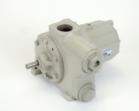 Gilbarco® Vane Pump 3/4" top outlet