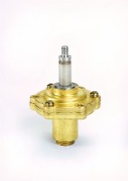 Gilbarco® Encore® Proportional Valve