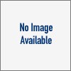 Tokheim® Reset - for Special Applications
