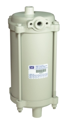 PMP Gilbarco® Air Eliminator, Standard Flow. PMP 22202, OEM PA0013-179, PA0013-165.