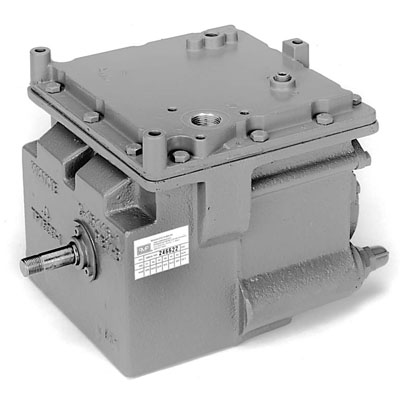 PMP Wayne® Compact Pumping Unit - For Vista™ & Century™. PMP 26024, OEM 004-047579, 005-047579.
