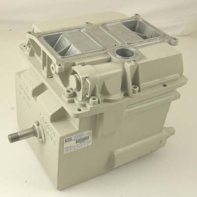 PMP Wayne® Compact Pumping Unit (Reliance™). PMP 26040, OEM 889938-001.