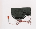 PMP Gilbarco® G5 Optium® Pulser for Advantage™ & Encore® 300. PMP 42037-9, OEM T18350-G5.