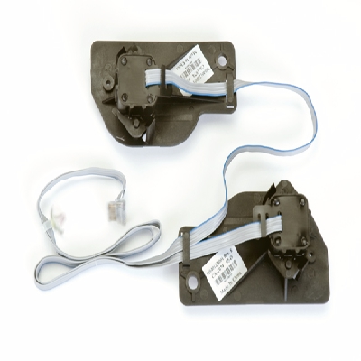 PMP Gilbarco® Quadrature Pulsers for Encore® 500. PMP 42039, OEM M04012B001.