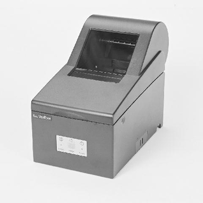 PMP VeriFone® P540 Journal Printer - Dot Matrix. PMP 68786, OEM 55557-01-R.