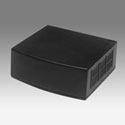 PMP VeriFone® Power Brick for Ruby™. PMP 68901, OEM 03531-02, 03641-01.