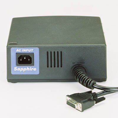 PMP VeriFone® Sapphire™ Power Supply. PMP 68904, OEM 22224-01.