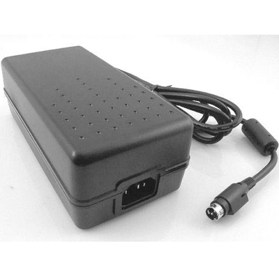 Verifone Topaz Battery 23149-01 For Smart Fuel Controller / Ruby Systems