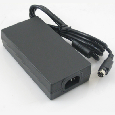 PMP PS-180 Power Supply for TM U950/P540 Printers. PMP 68910, OEM PS-180.