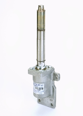 PMP Gilbarco® Advantage™ Proportional Valve. PMP 22079, OEM T18815.