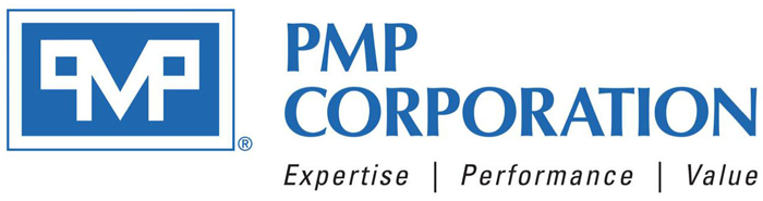 PMP Corporation